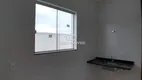 Foto 14 de Ponto Comercial para alugar, 250m² em Pedra Azul, Contagem