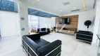 Foto 9 de Apartamento com 6 Quartos à venda, 223m² em Riviera de São Lourenço, Bertioga