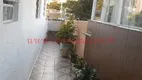 Foto 18 de Casa com 3 Quartos à venda, 90m² em Bussocaba, Osasco