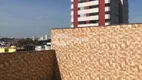 Foto 4 de Cobertura com 4 Quartos à venda, 185m² em Rudge Ramos, São Bernardo do Campo