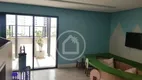 Foto 31 de Apartamento com 3 Quartos à venda, 90m² em Maracanã, Rio de Janeiro