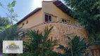 Foto 108 de Casa com 3 Quartos para alugar, 318m² em Jardim São Luiz, Ribeirão Preto