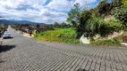 Foto 2 de Lote/Terreno à venda, 441m² em Encano, Indaial