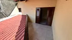 Foto 34 de Casa de Condomínio com 3 Quartos à venda, 222m² em Maraponga, Fortaleza