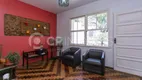 Foto 3 de Casa com 3 Quartos à venda, 118m² em Jardim Floresta, Porto Alegre