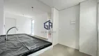 Foto 8 de Apartamento com 2 Quartos à venda, 165m² em Santa Mônica, Belo Horizonte