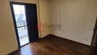 Foto 8 de Apartamento com 3 Quartos para venda ou aluguel, 125m² em Vila Carrão, São Paulo