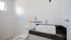 Foto 18 de Sobrado com 3 Quartos à venda, 115m² em Xaxim, Curitiba