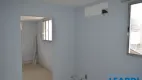 Foto 23 de Casa com 4 Quartos para venda ou aluguel, 230m² em Pinheiros, São Paulo