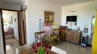 Foto 22 de Apartamento com 2 Quartos à venda, 72m² em Boa Vista, Ilhéus