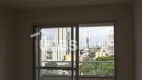 Foto 9 de Apartamento com 1 Quarto à venda, 45m² em Jardim América, Goiânia