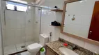 Foto 19 de Apartamento com 3 Quartos à venda, 130m² em Vila Nova, Cabo Frio