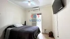 Foto 14 de Sobrado com 3 Quartos à venda, 212m² em Jardim Nova Indaiá, Indaiatuba