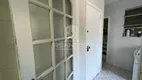 Foto 20 de Apartamento com 2 Quartos à venda, 90m² em Jacarepaguá, Rio de Janeiro