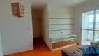 Foto 2 de Apartamento com 2 Quartos à venda, 58m² em Centro, São José dos Campos