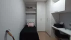 Foto 37 de Casa com 3 Quartos à venda, 187m² em Vila Rei, Mogi das Cruzes