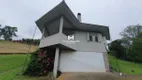 Foto 7 de Casa de Condomínio com 3 Quartos à venda, 320m² em Linha 40, Caxias do Sul