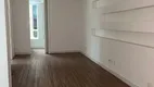 Foto 2 de Sala Comercial para alugar, 96m² em Brooklin, São Paulo