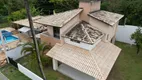 Foto 54 de Casa de Condomínio com 4 Quartos para venda ou aluguel, 170m² em Recreio Ipitanga, Lauro de Freitas