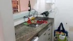 Foto 6 de Flat com 1 Quarto para alugar, 45m² em Itaim Bibi, São Paulo