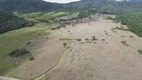 Foto 13 de Fazenda/Sítio à venda em Barreiros, Bom Retiro