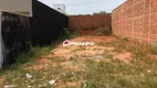 Foto 2 de Lote/Terreno à venda, 200m² em Residencial Palmeira Real, Limeira