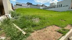 Foto 5 de Lote/Terreno à venda, 360m² em Residencial Saint Paul, Itu