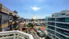 Foto 9 de Apartamento com 4 Quartos à venda, 220m² em Vila Nova, Cabo Frio