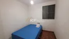 Foto 16 de Apartamento com 3 Quartos à venda, 76m² em Parque Residencial Lagoinha, Ribeirão Preto