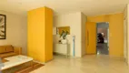 Foto 31 de Apartamento com 3 Quartos à venda, 103m² em Flamengo, Rio de Janeiro