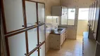 Foto 12 de Apartamento com 3 Quartos à venda, 108m² em Vila Guilhermina, Praia Grande