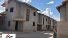 Foto 17 de Casa de Condomínio com 3 Quartos à venda, 96m² em Ribeirão dos Porcos, Atibaia