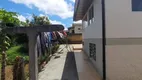 Foto 36 de Casa com 3 Quartos à venda, 220m² em Nossa Senhora da Salete, Criciúma