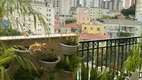 Foto 9 de Apartamento com 3 Quartos à venda, 140m² em Jardim São Paulo, São Paulo