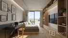 Foto 6 de Apartamento com 2 Quartos à venda, 61m² em Praia de Belas, Porto Alegre