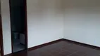 Foto 9 de Casa com 4 Quartos à venda, 200m² em Rio do Ouro, São Gonçalo