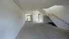 Foto 5 de Sobrado com 3 Quartos à venda, 155m² em Centro, Nova Santa Rita