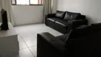 Foto 4 de Apartamento com 2 Quartos para alugar, 65m² em Boa Viagem, Recife