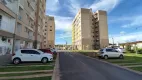 Foto 13 de Apartamento com 3 Quartos à venda, 72m² em Carumbé, Cuiabá