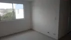 Foto 10 de Apartamento com 2 Quartos à venda, 56m² em Jardim Irajá, São Bernardo do Campo