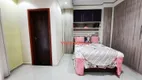 Foto 18 de Sobrado com 3 Quartos à venda, 239m² em Itaquera, São Paulo