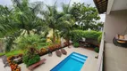 Foto 27 de Casa com 4 Quartos à venda, 400m² em Golf Park, Carapicuíba