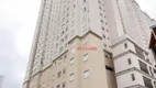 Foto 21 de Apartamento com 2 Quartos à venda, 44m² em Jardim Las Vegas, Guarulhos