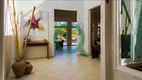 Foto 12 de Casa de Condomínio com 5 Quartos à venda, 1200m² em Condomínio Terras de São José, Itu