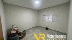 Foto 6 de Casa com 3 Quartos à venda, 200m² em Santa Rita, Araxá