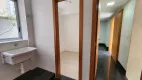 Foto 14 de Apartamento com 4 Quartos à venda, 151m² em Lourdes, Belo Horizonte