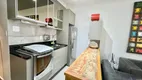 Foto 3 de Apartamento com 3 Quartos à venda, 120m² em Copacabana, Rio de Janeiro