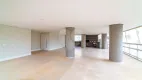 Foto 21 de Apartamento com 3 Quartos à venda, 322m² em Vila Olímpia, São Paulo