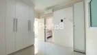 Foto 24 de Casa de Condomínio com 4 Quartos para alugar, 280m² em Parque Residencial Damha V, São José do Rio Preto