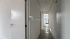 Foto 6 de Apartamento com 4 Quartos à venda, 157m² em Zona Industrial, Brasília